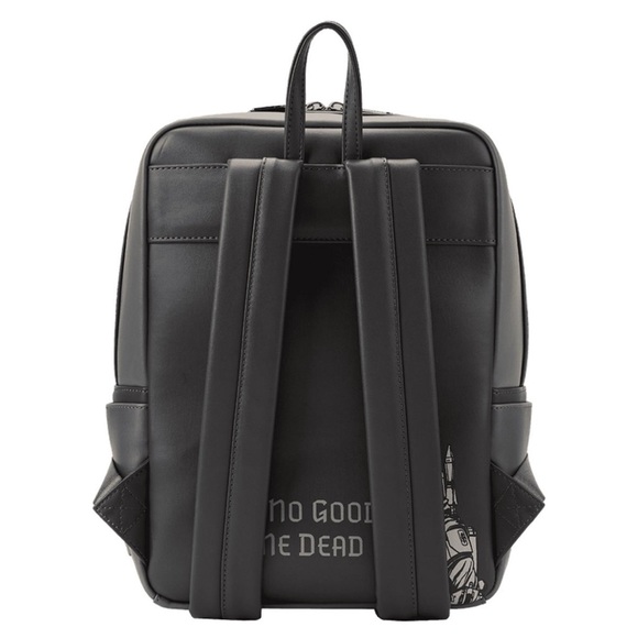 are patagonia black hole bags waterproof Duffel Bag 40L 14L for seamless packing. Patagonia Atom Tote Pack launch_date:10/18/2022 Color:Cactus Garden